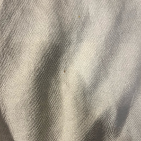 VINTAGE 80s COCA COLA SWEATSHIRT - Picture 7 of 8